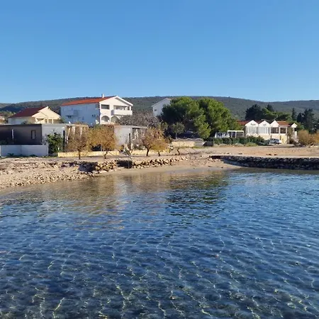 Mobile Marina *